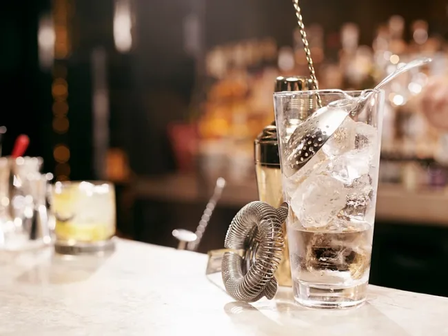 49a712295ae44418ab656f8d05945e01