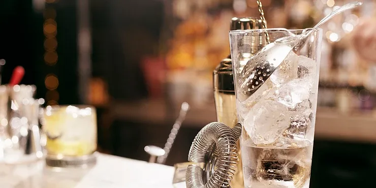 49a712295ae44418ab656f8d05945e01