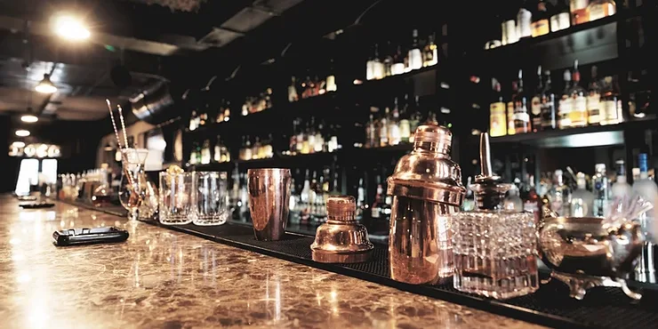 5292b30e85d3481d9e4a6f0a9c8aabc3