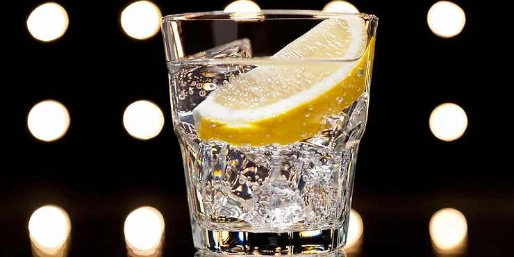 67a5be9d6e8c445eaec7f01c67fefa4b