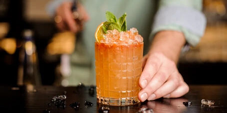 706966e66c16455fbe26d71a437cf04c