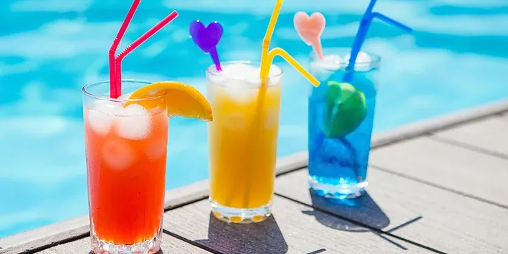 93051d1cc1624591a03e986a97a200ee