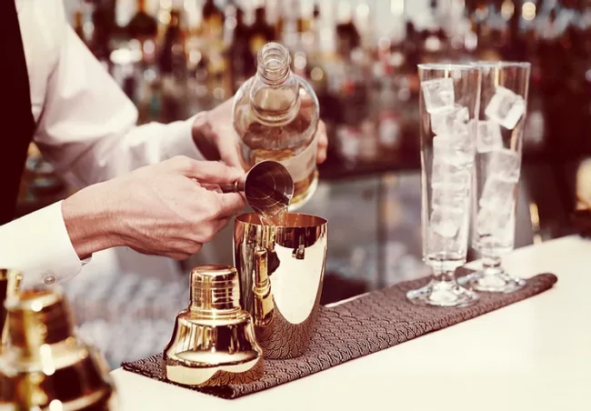 d8e169cf75b940f09d8020aec2256f6e