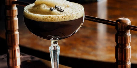 nsplsh_3744343379765174393630_mv2