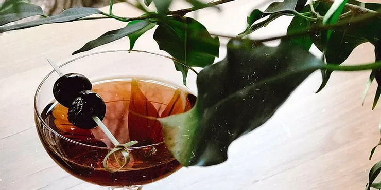 nsplsh_427575514a3351785a5f41_mv2